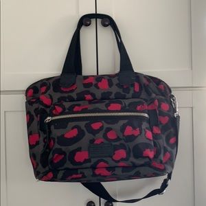 Marc Jacobs Diaper Bag